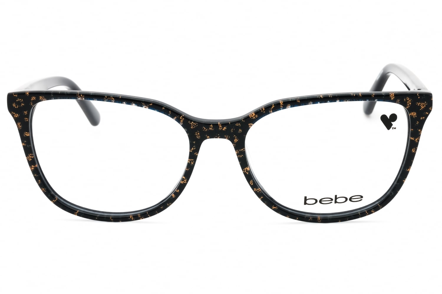 【 bebe 】 Kits.com -- Bebe BB5201