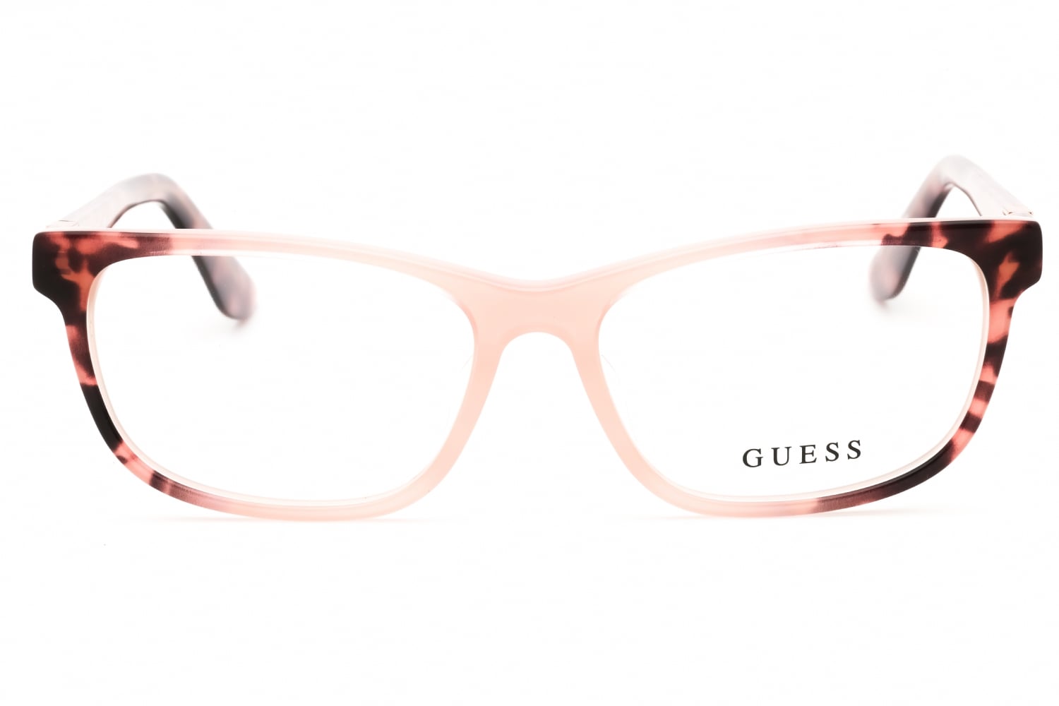Kits.com -- Guess GU2961-D display picture 1