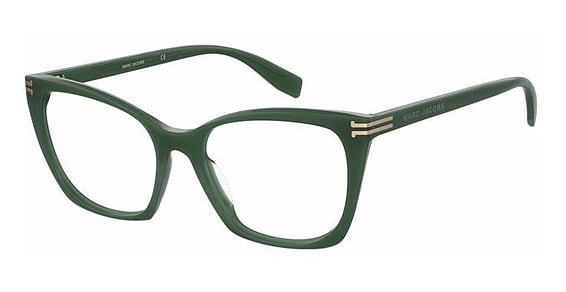 Front Glasses Image