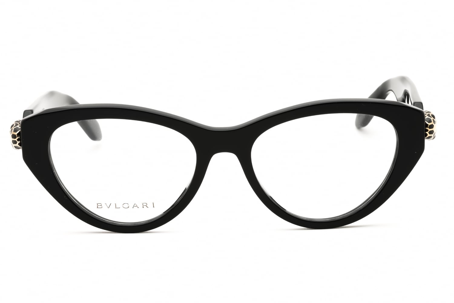 Kits.com -- Bvlgari BV50029I SERPENTI FOREVER display picture 2