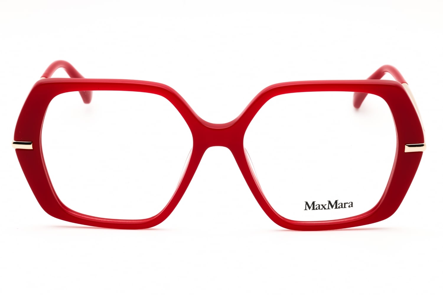 Kits.com -- Max Mara MM5175