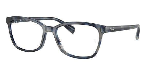 Kits.com -- Ray-Ban RX5362