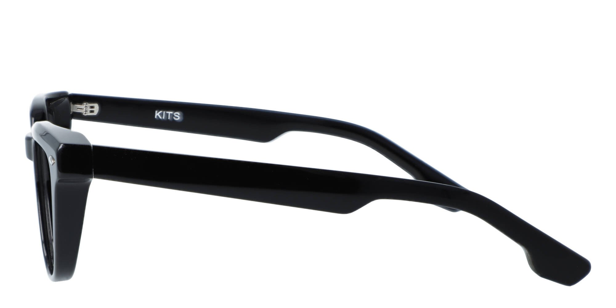 McKenzie Square Non-Rx Sunglasses - Rainbow | Men's Sunglasses | Payne  Glasses