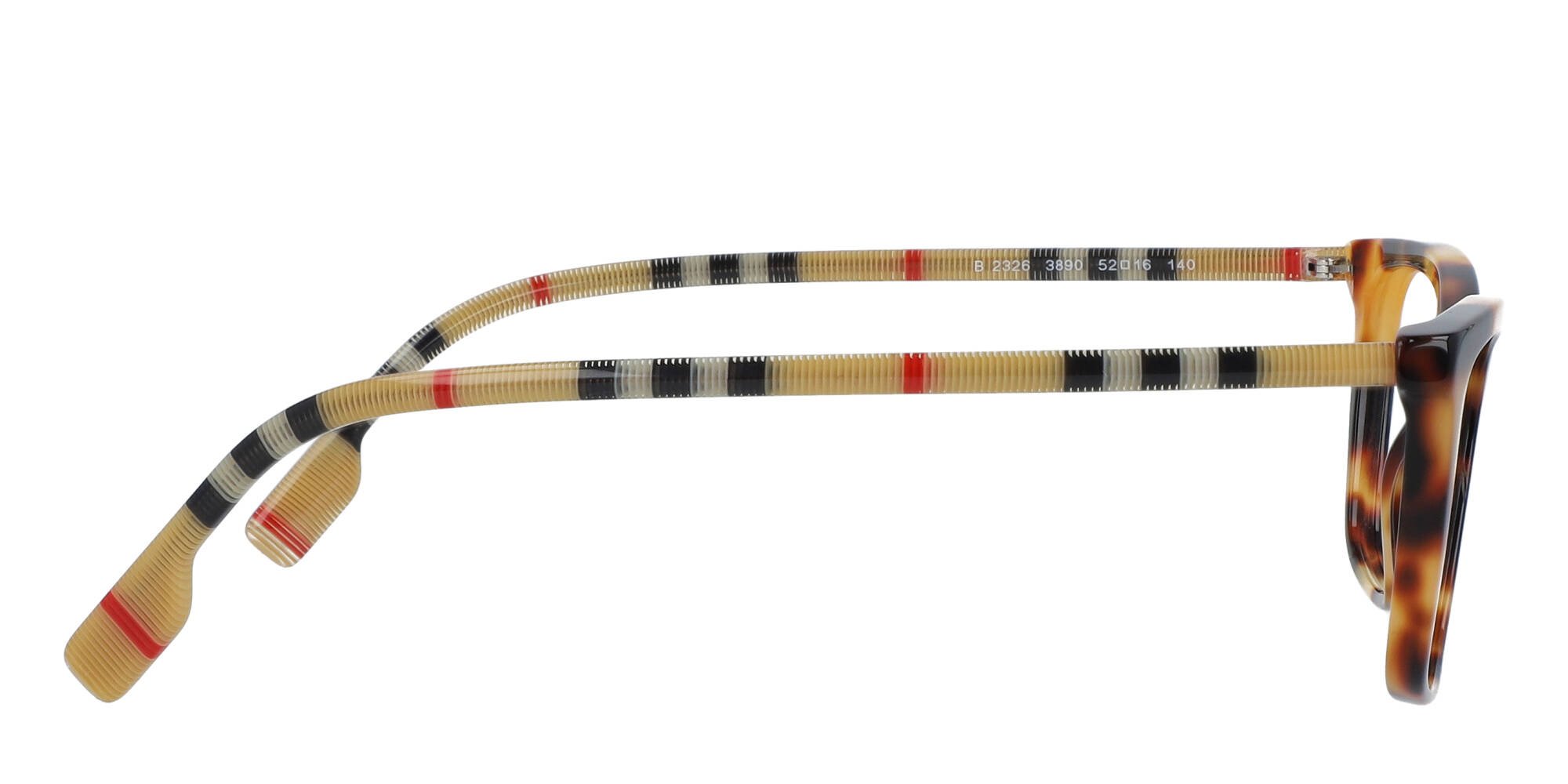 Kits.com -- Burberry BE2326