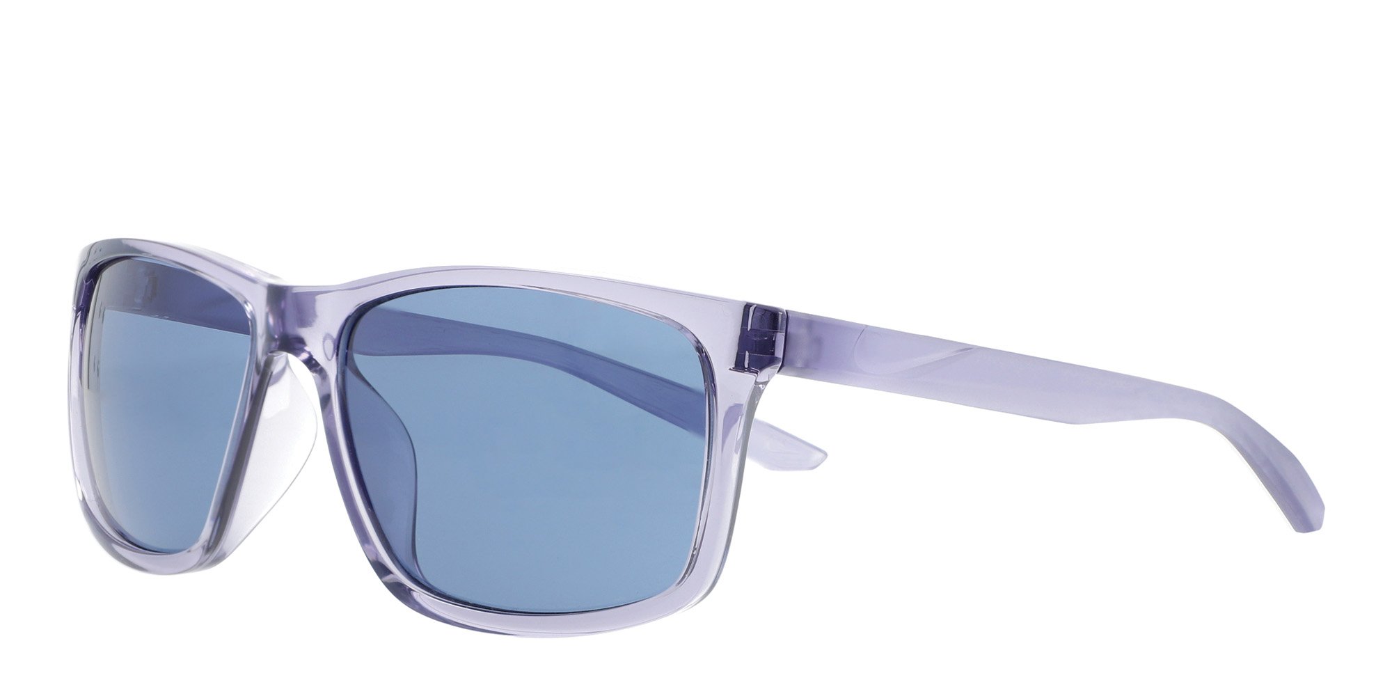 Nike chaser sunglasses shop