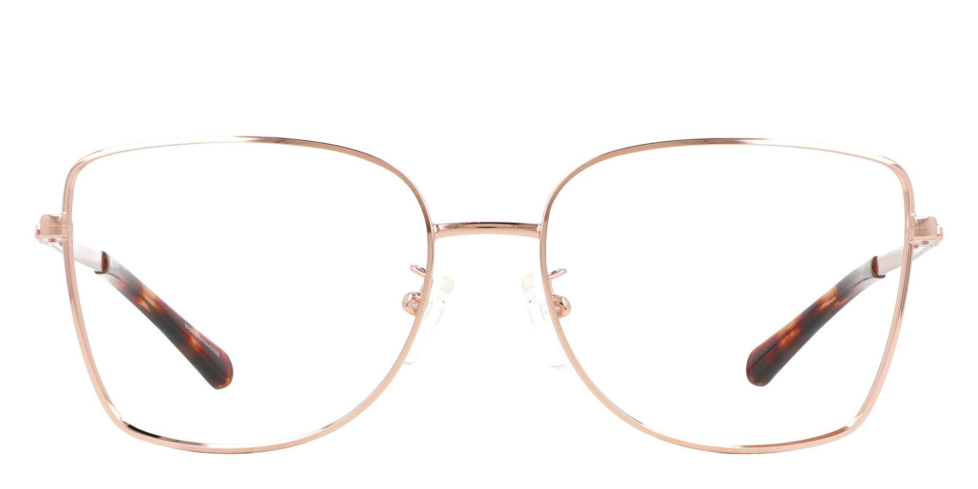 Michael kors sales memphis glasses