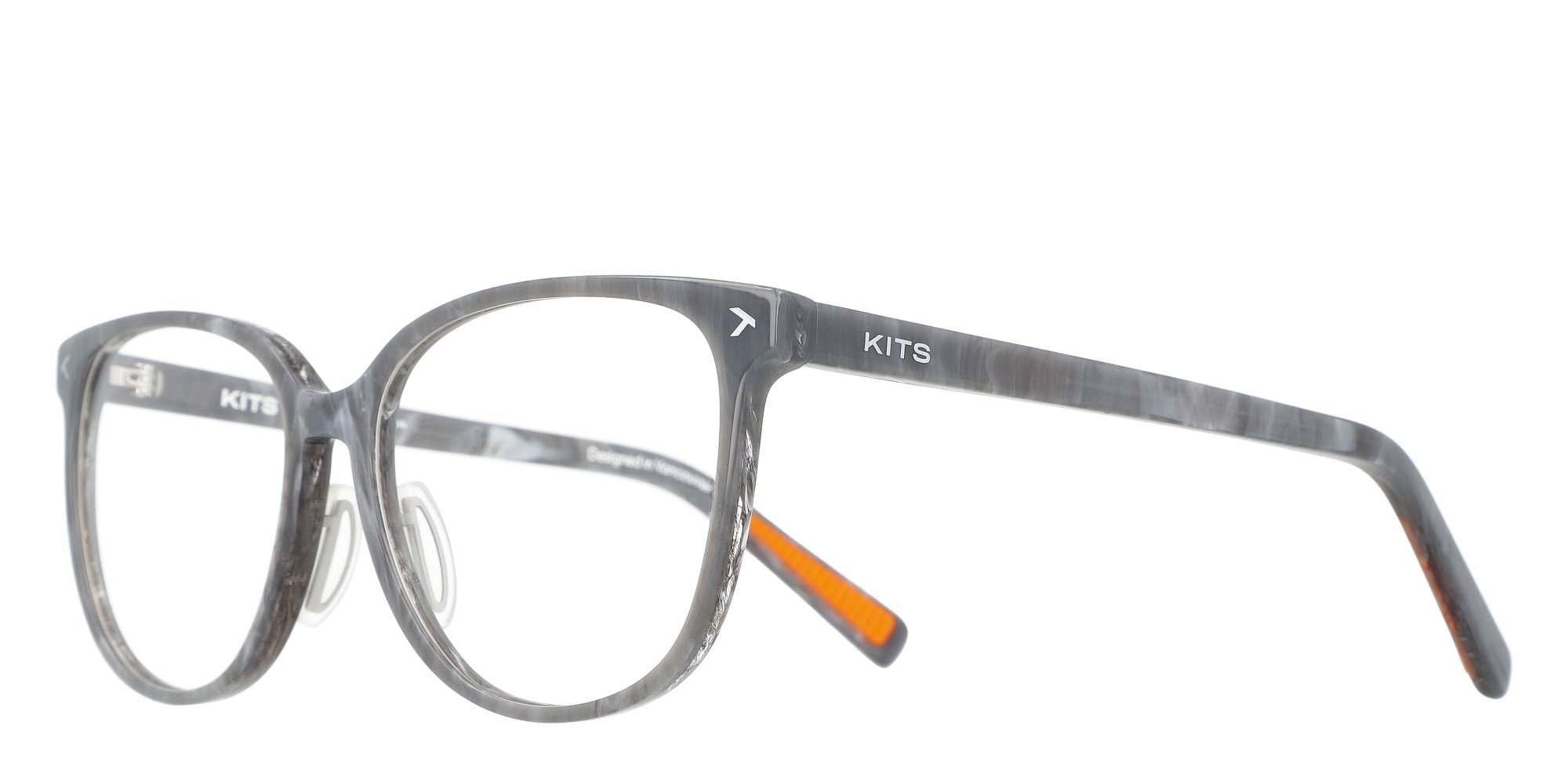 Side Glasses Image