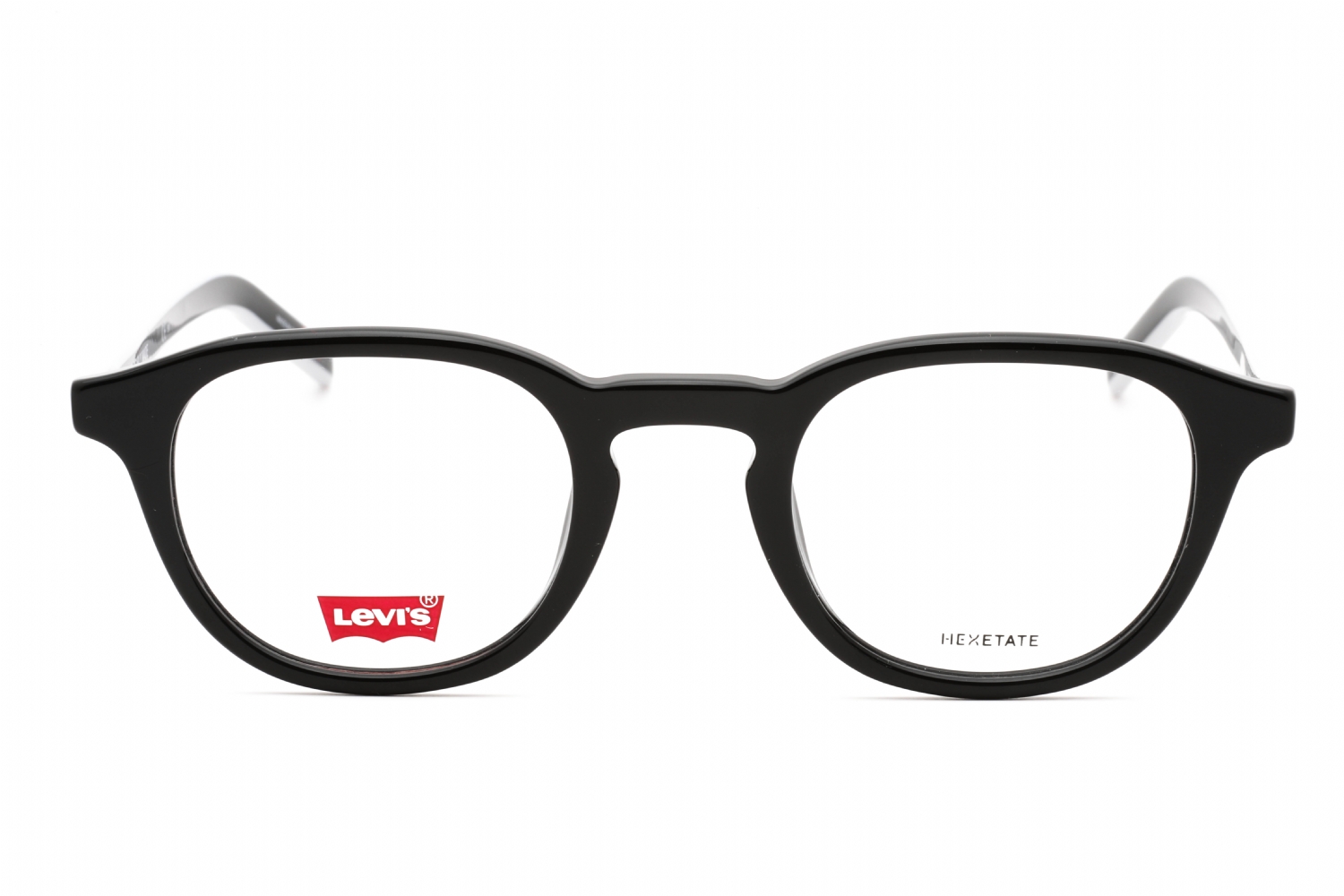 Kits.com -- Levis LV 1029