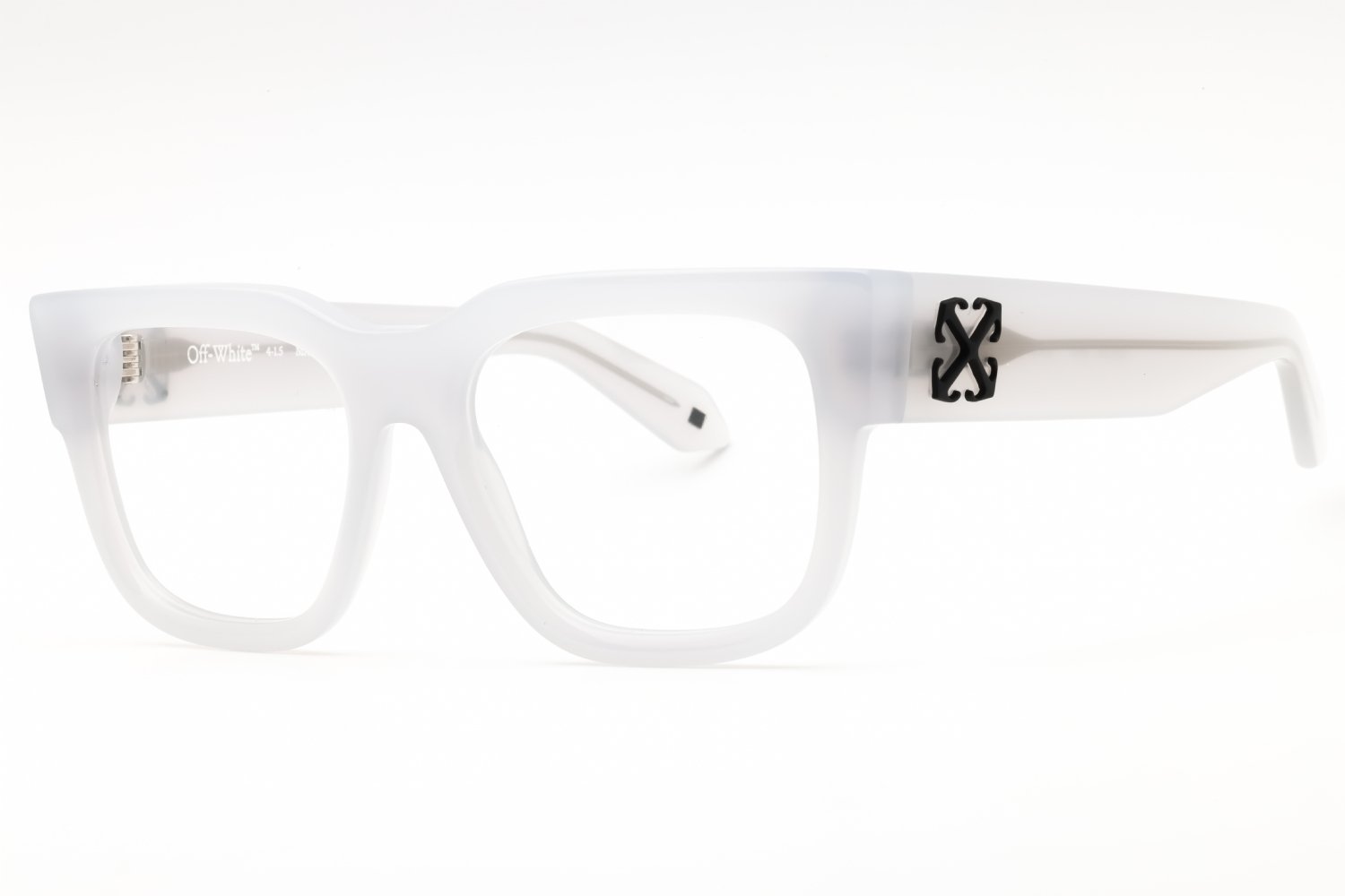 Kits.com -- Off White STYLE 8C