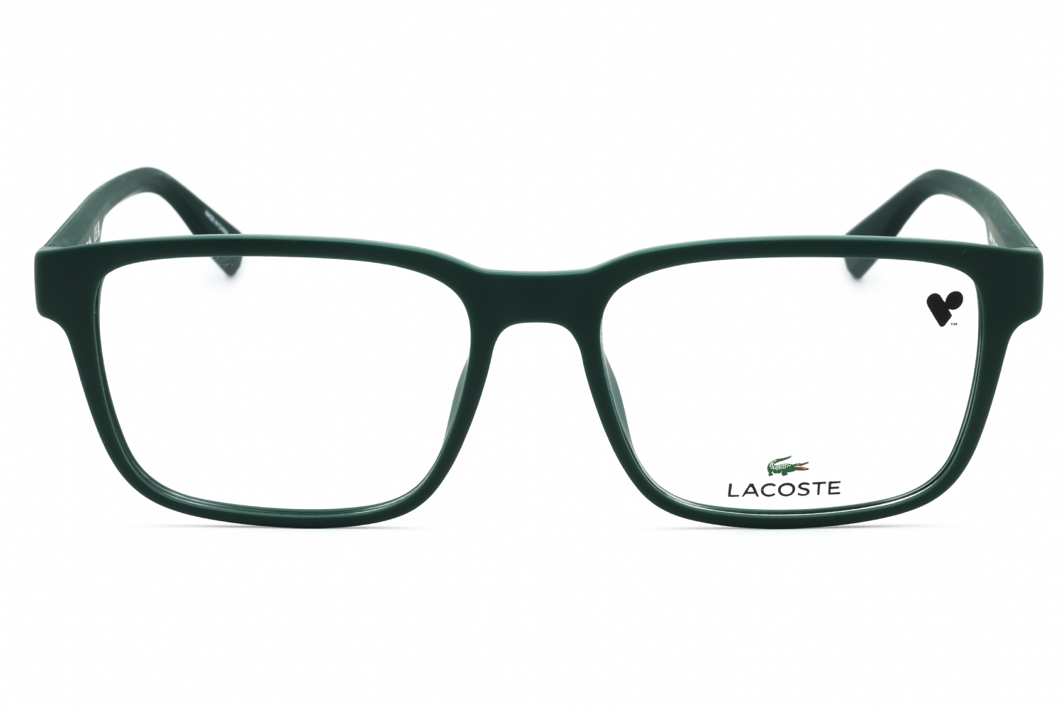 GONラコステ Lサイズ Kits.com -- Lacoste L2895