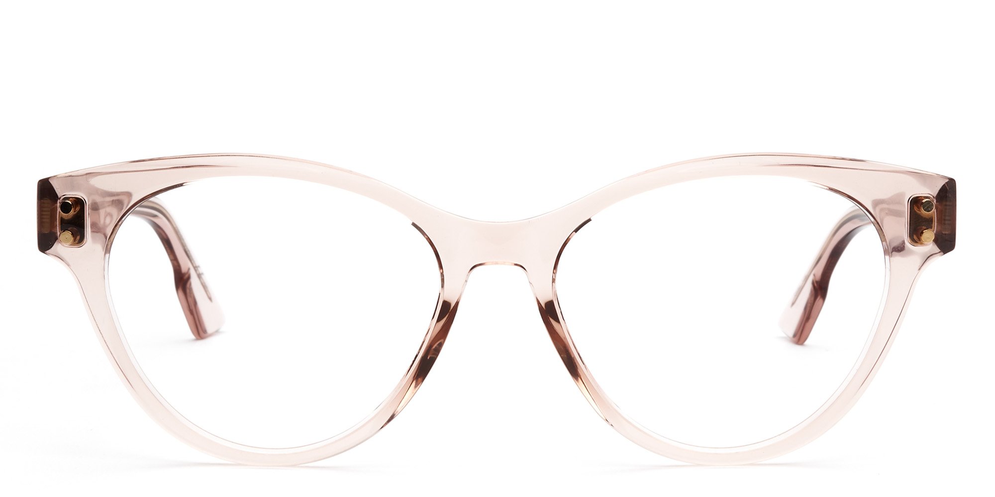 Kits.com -- Dior CD4