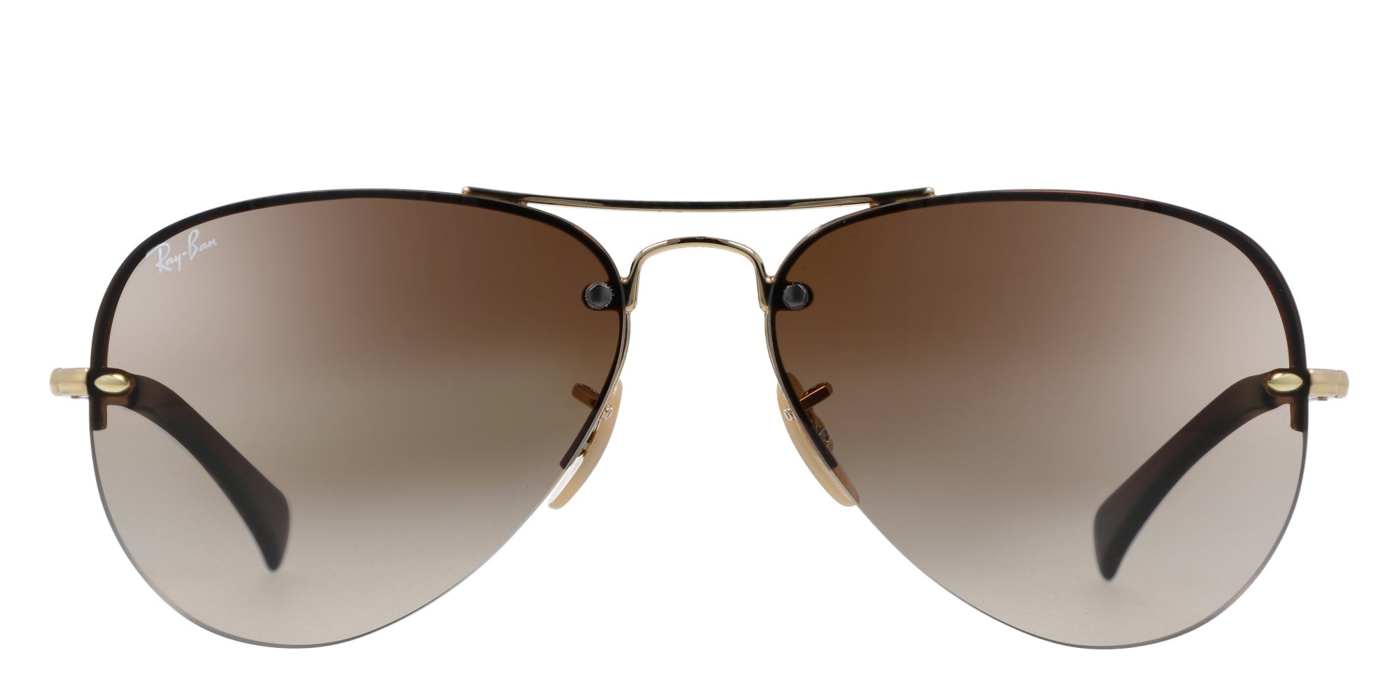 Rb3449 gold hotsell