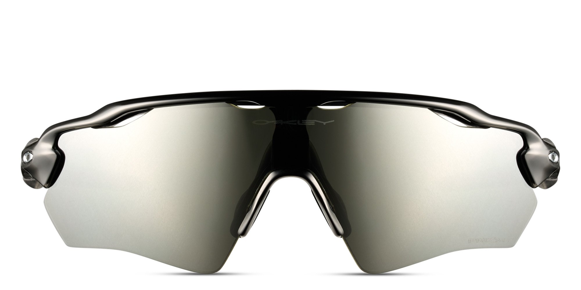 Oakley Radar EV XS Path OJ9001