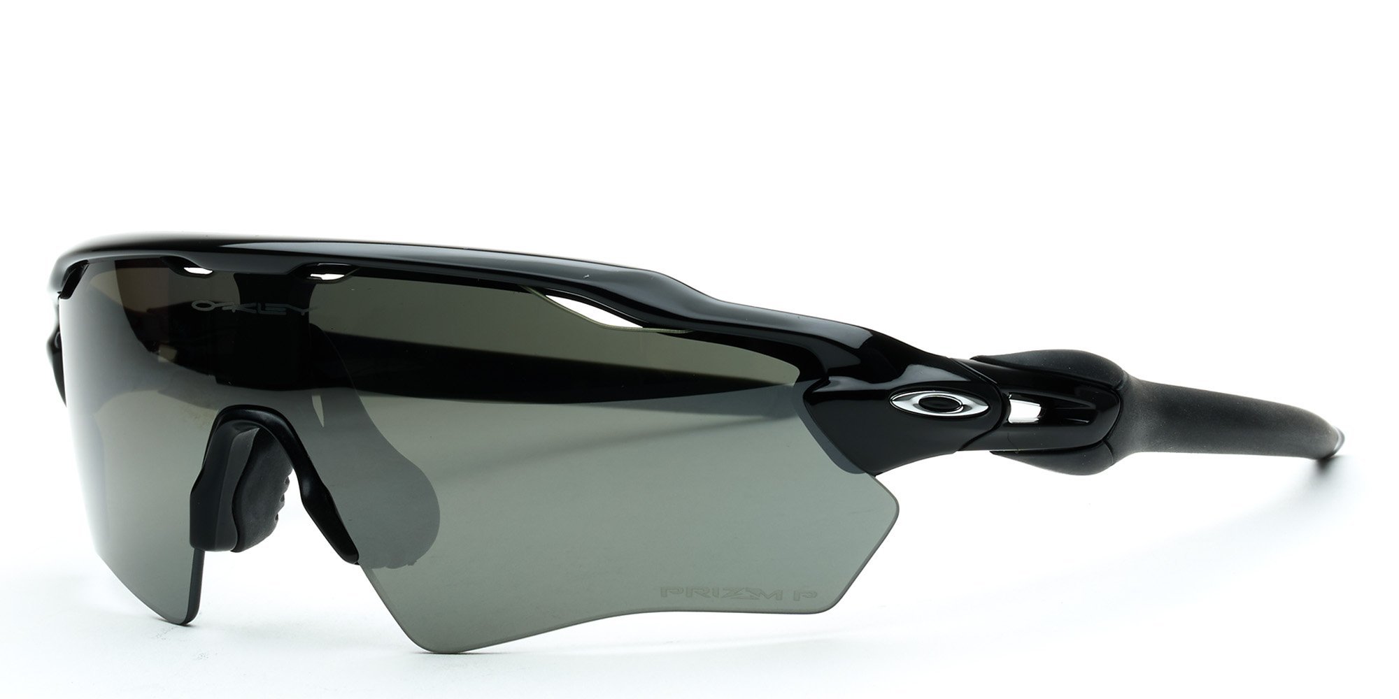 Oakley Radar EV XS Path OJ9001