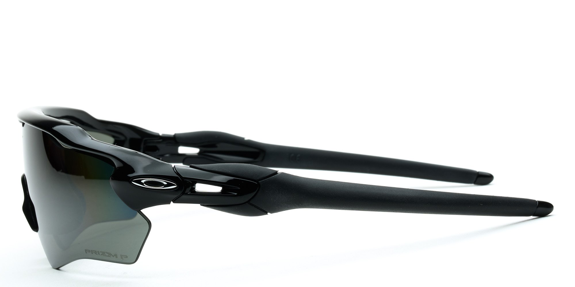 Kits.com -- Oakley Radar EV XS Path OJ9001