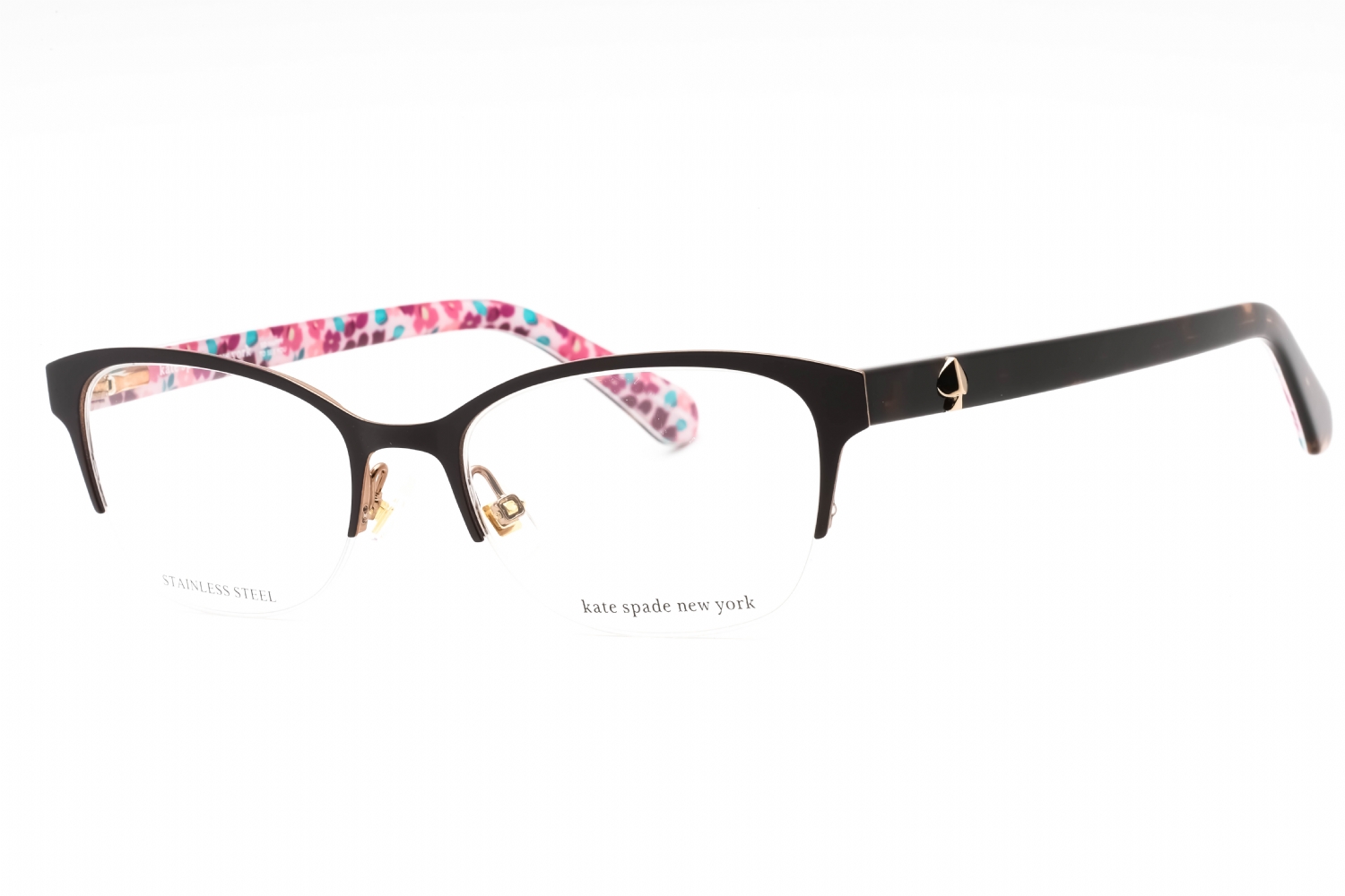 Kits.com -- Kate Spade FERRARA