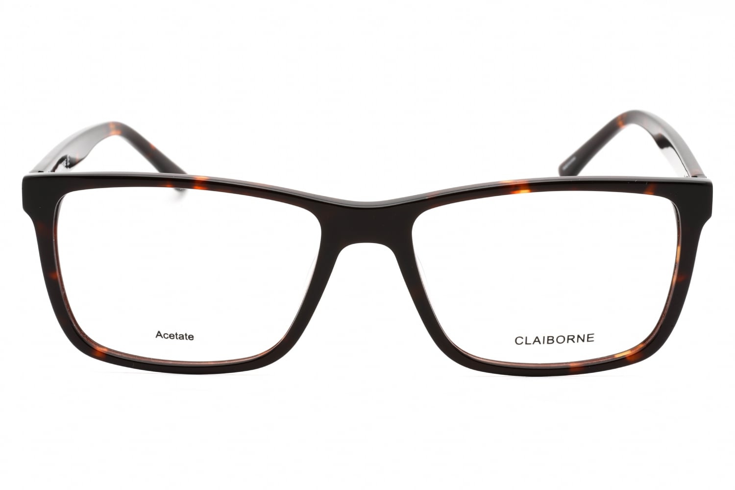 Liz Claiborne EYEGLASSES LCB672-1N5-54 New with case Liz Claiborne Frames in Vision Centers - Walmart.com main image 2