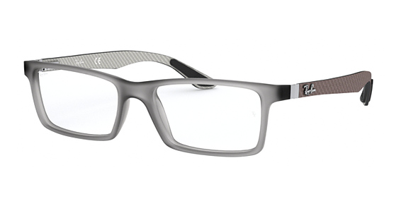 Kits.com -- Ray-Ban RX8901