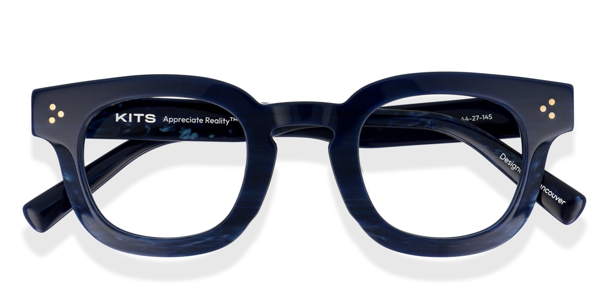 Front Glasses Image