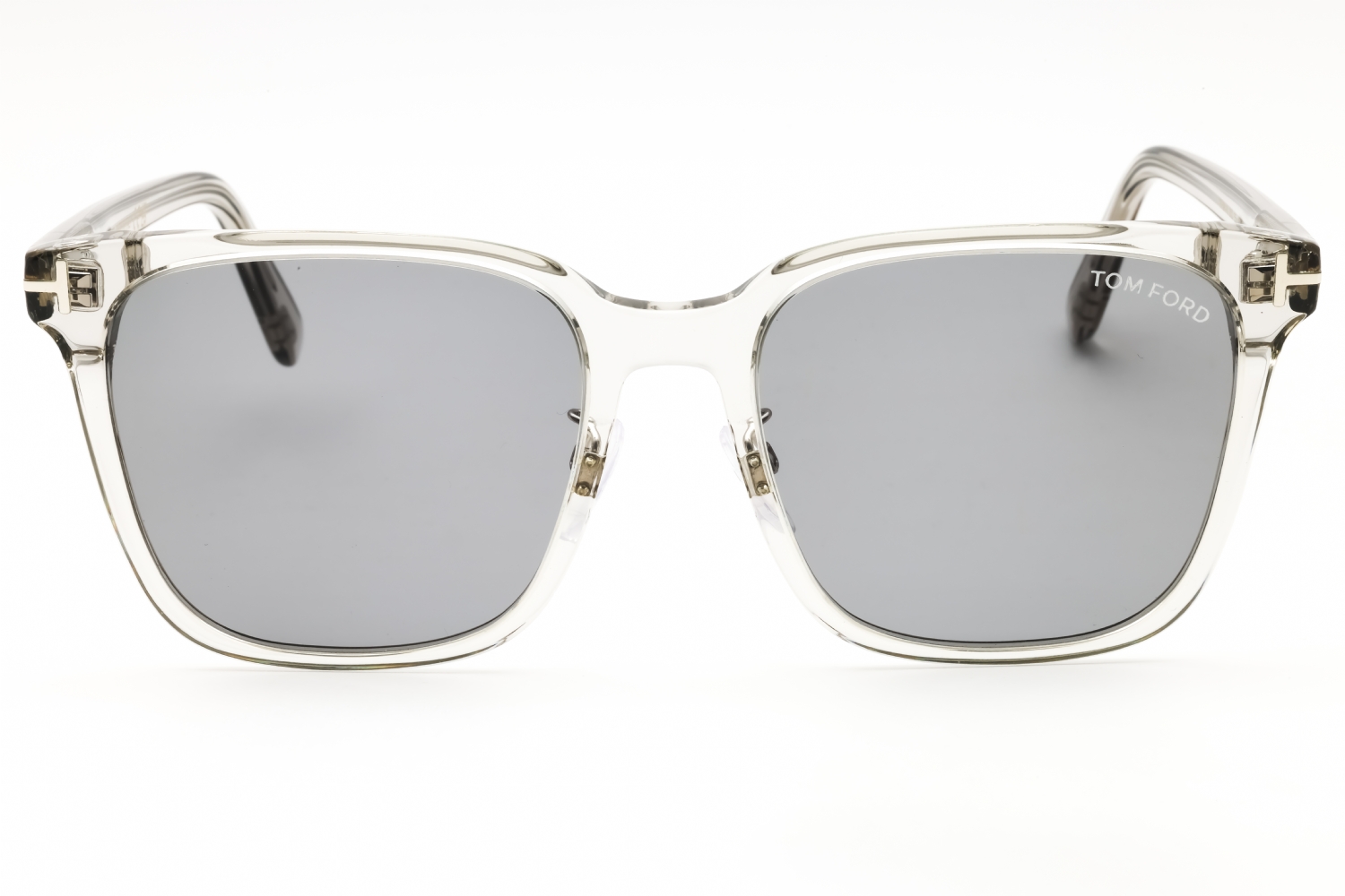 Kits.com -- Tom Ford FT0891-K