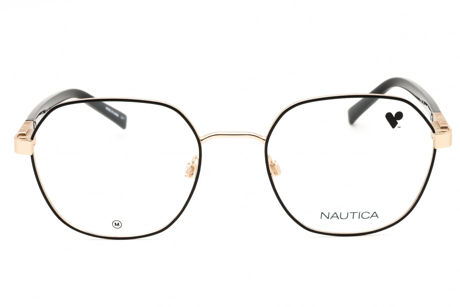 Kits.com -- Nautica N7342