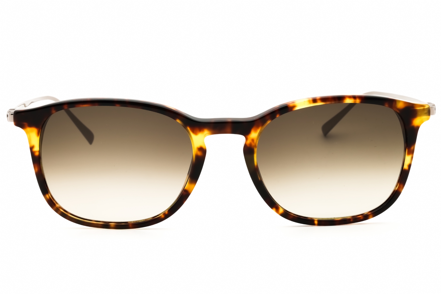 Kits.com -- Salvatore Ferragamo SF2846SCP