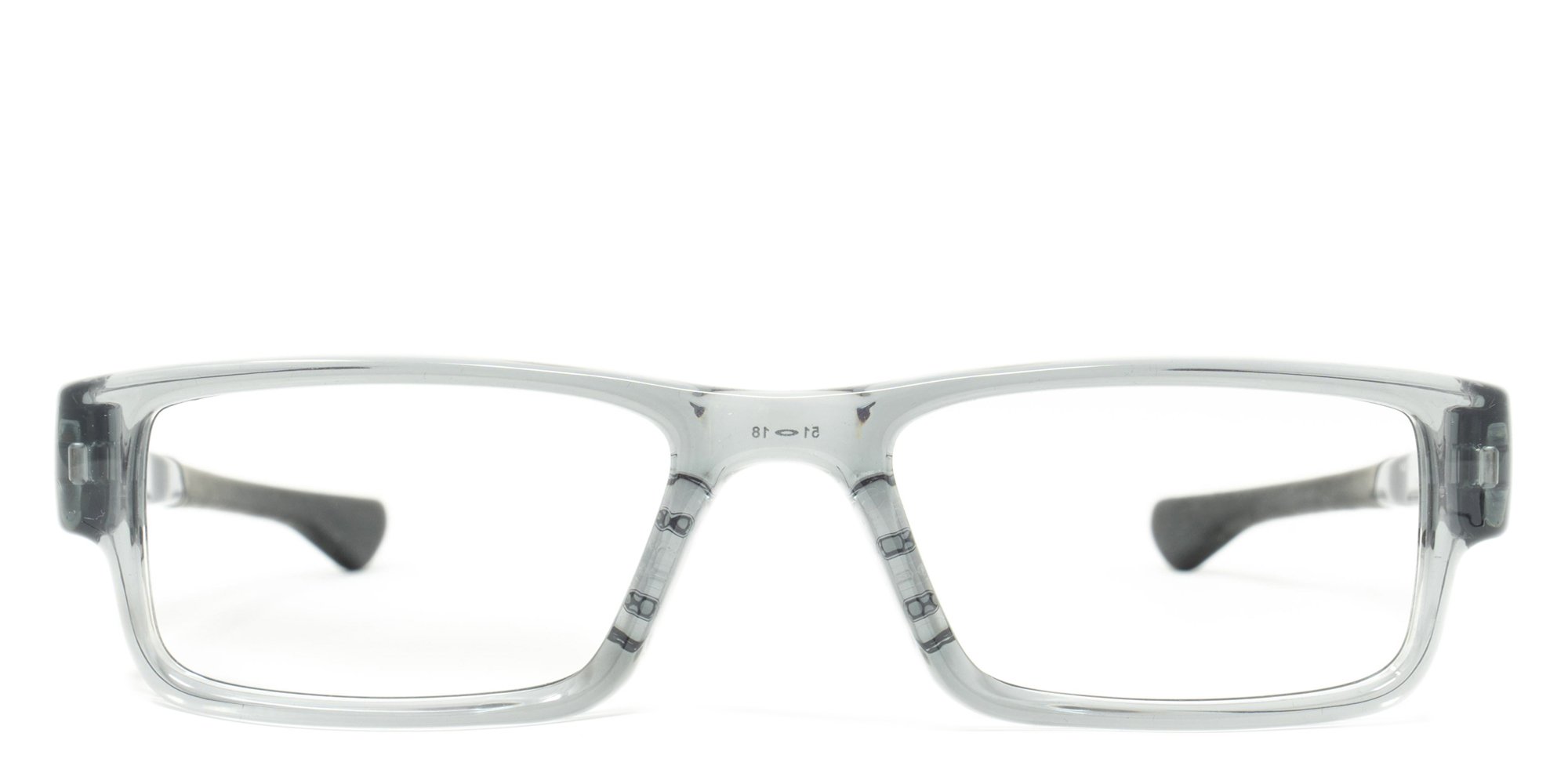 Kits.com -- Oakley OX8046 Airdrop