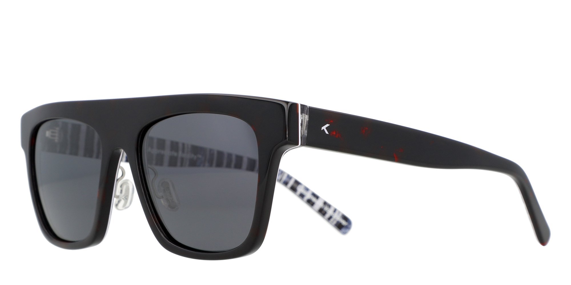 Kits.com -- Ray-Ban RB4258F