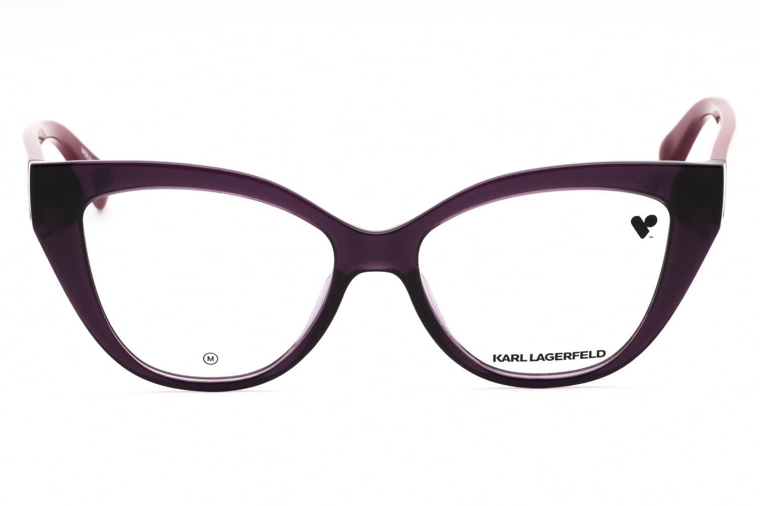 Kits.com -- Karl Lagerfeld KL6178 display picture 1