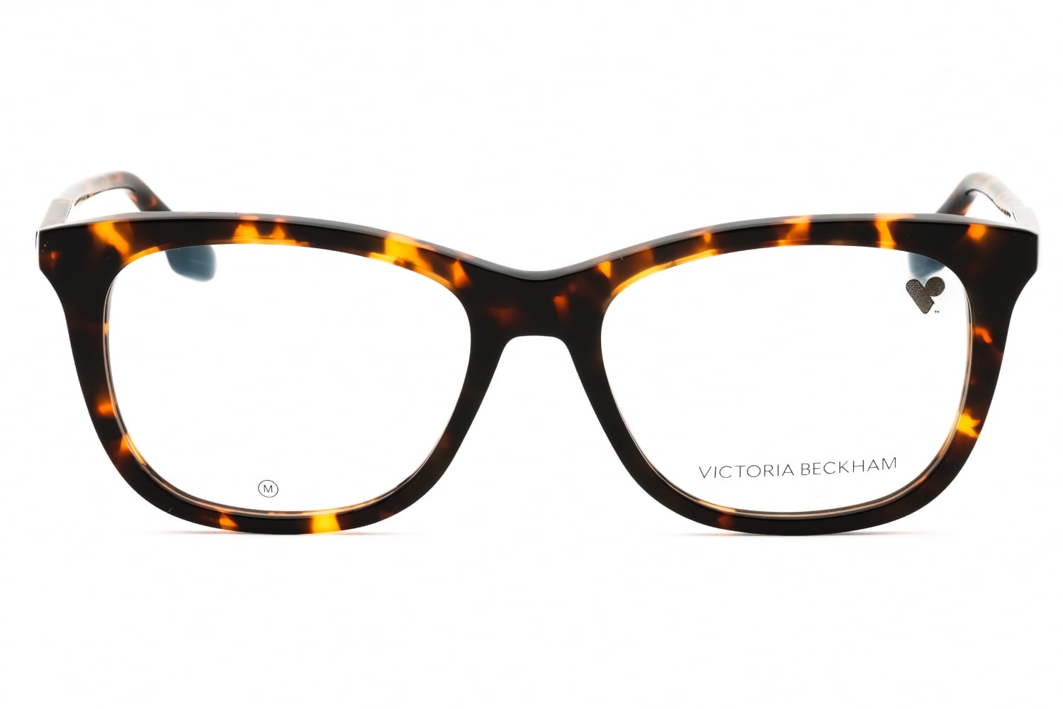 Kits.com -- Victoria Beckham VB2649 display picture 1