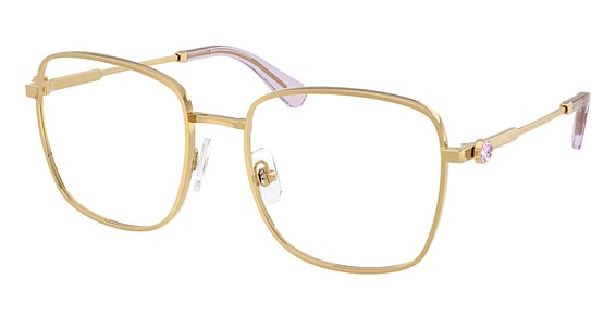 Kits.com -- Jimmy Choo JC269