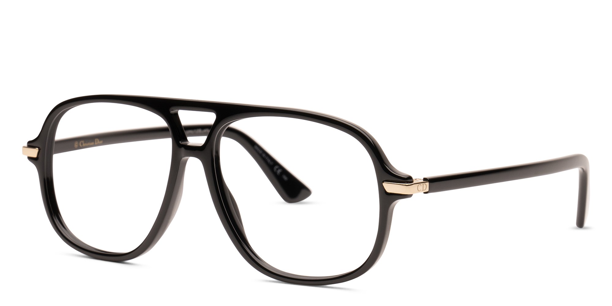 Dior essence glasses deals