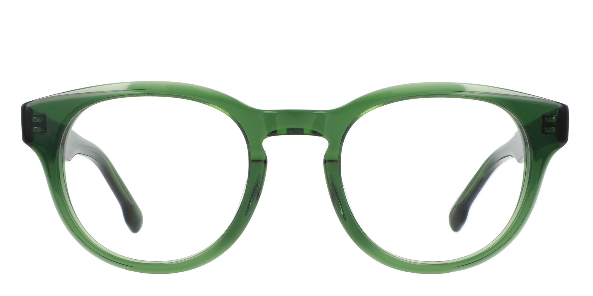 Bifocals Archives - David Green eyewear - look good with nature