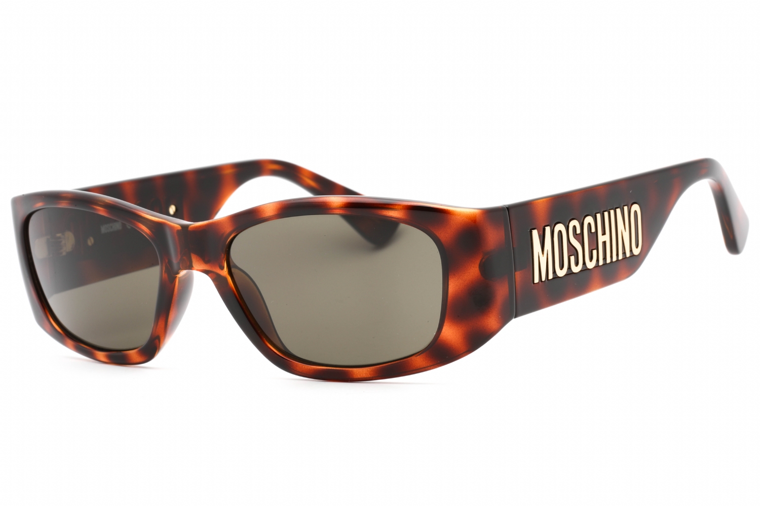 Kits.com -- Moschino MOS145/S