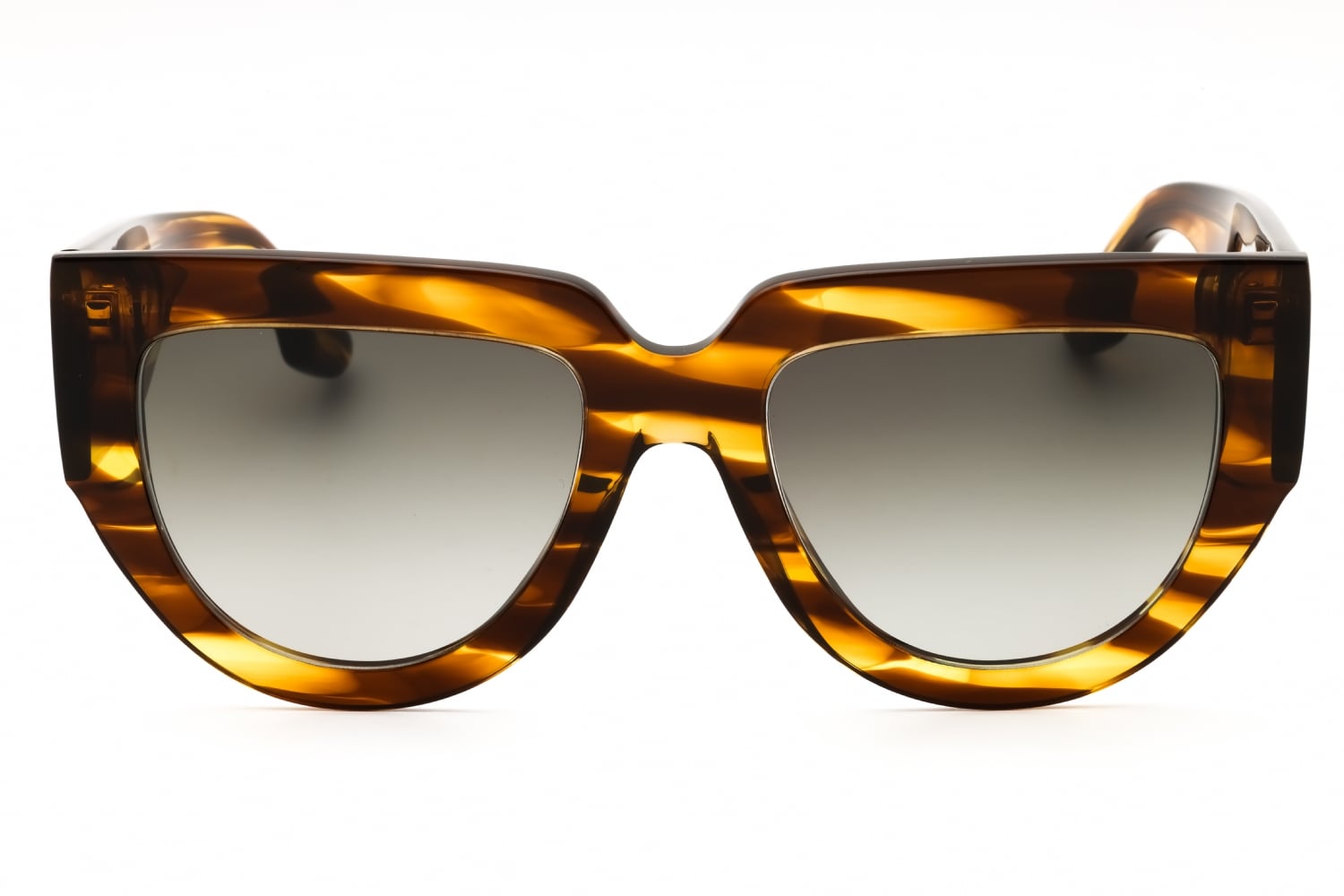 Kits.com -- Victoria Beckham VB679S display picture 3