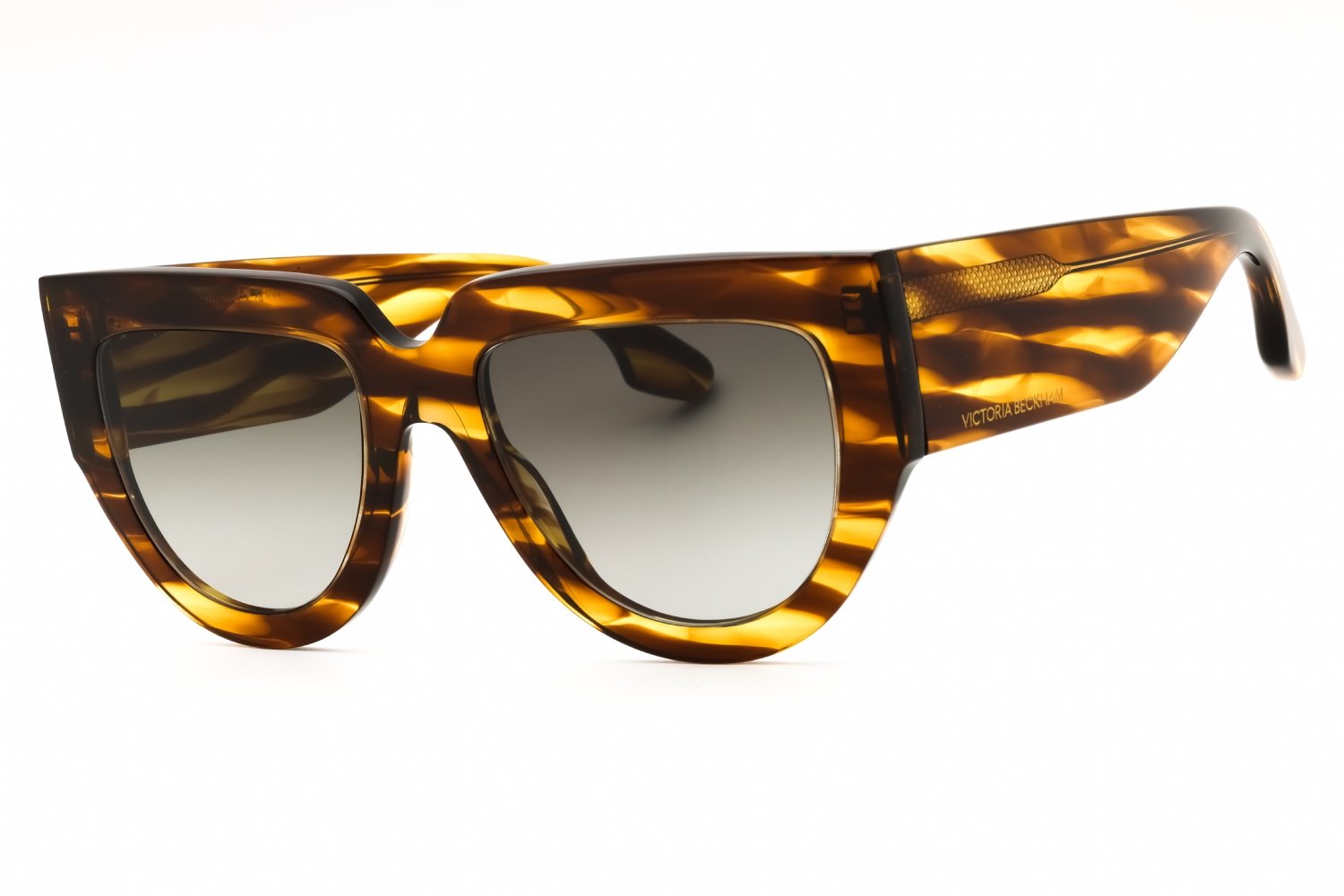 ●DREW Drew Men's Surge Leather Athletic Shoes Grey l Ames Walker