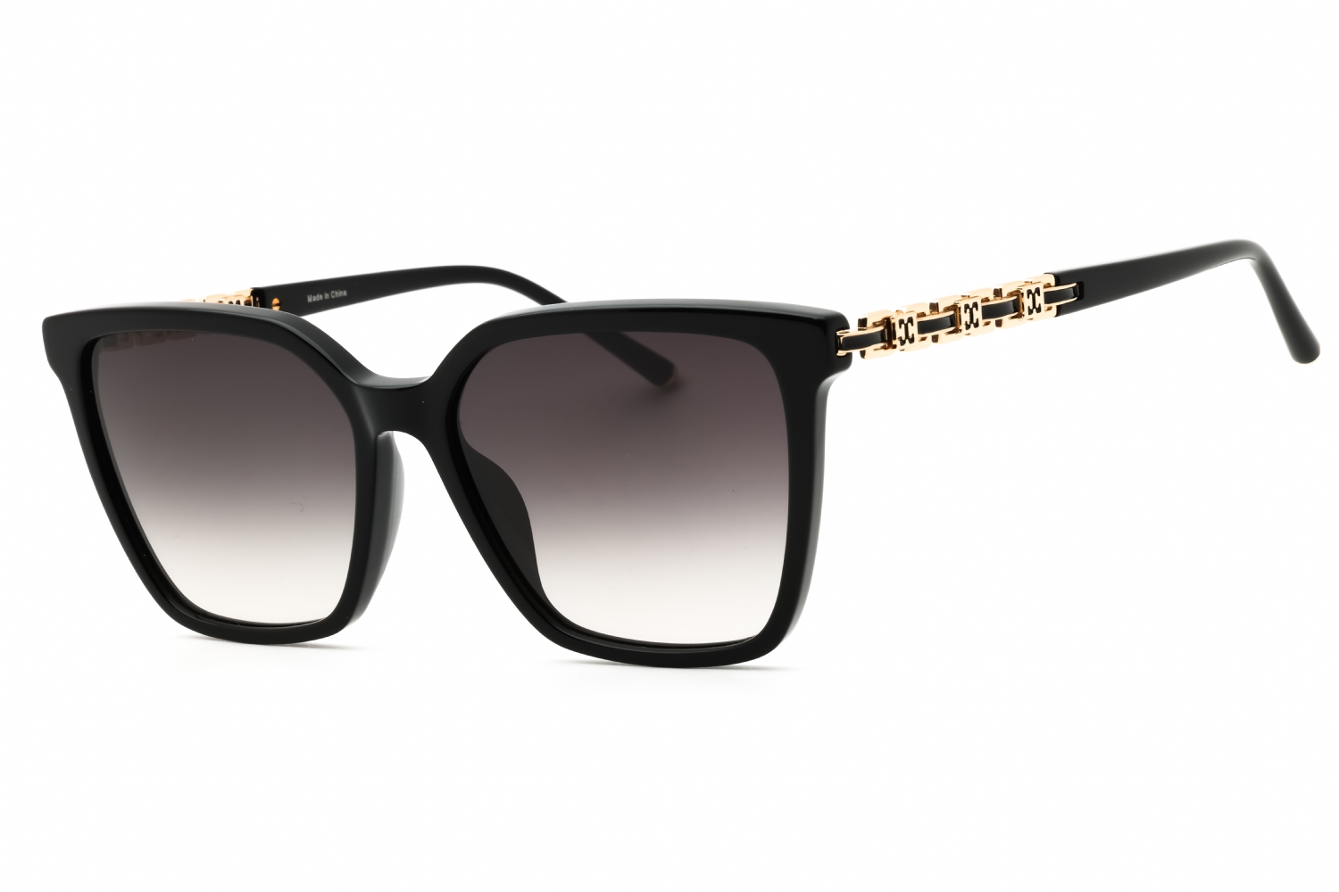 Opticontacts.com -- Gucci GG0656O
