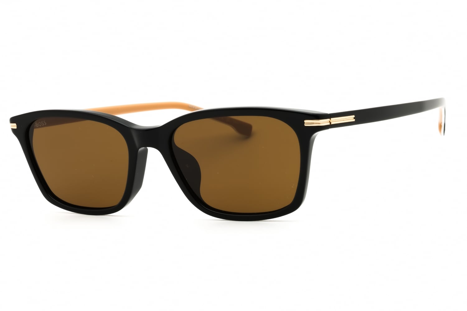 【美品】波濤 2-53・E Kits.com -- Ermenegildo Zegna EZ0223-D