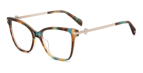 K*i様 【超美品】Brooks Brothers Regent ブラウン L相 Kits.com -- Brooks Brothers BB1111