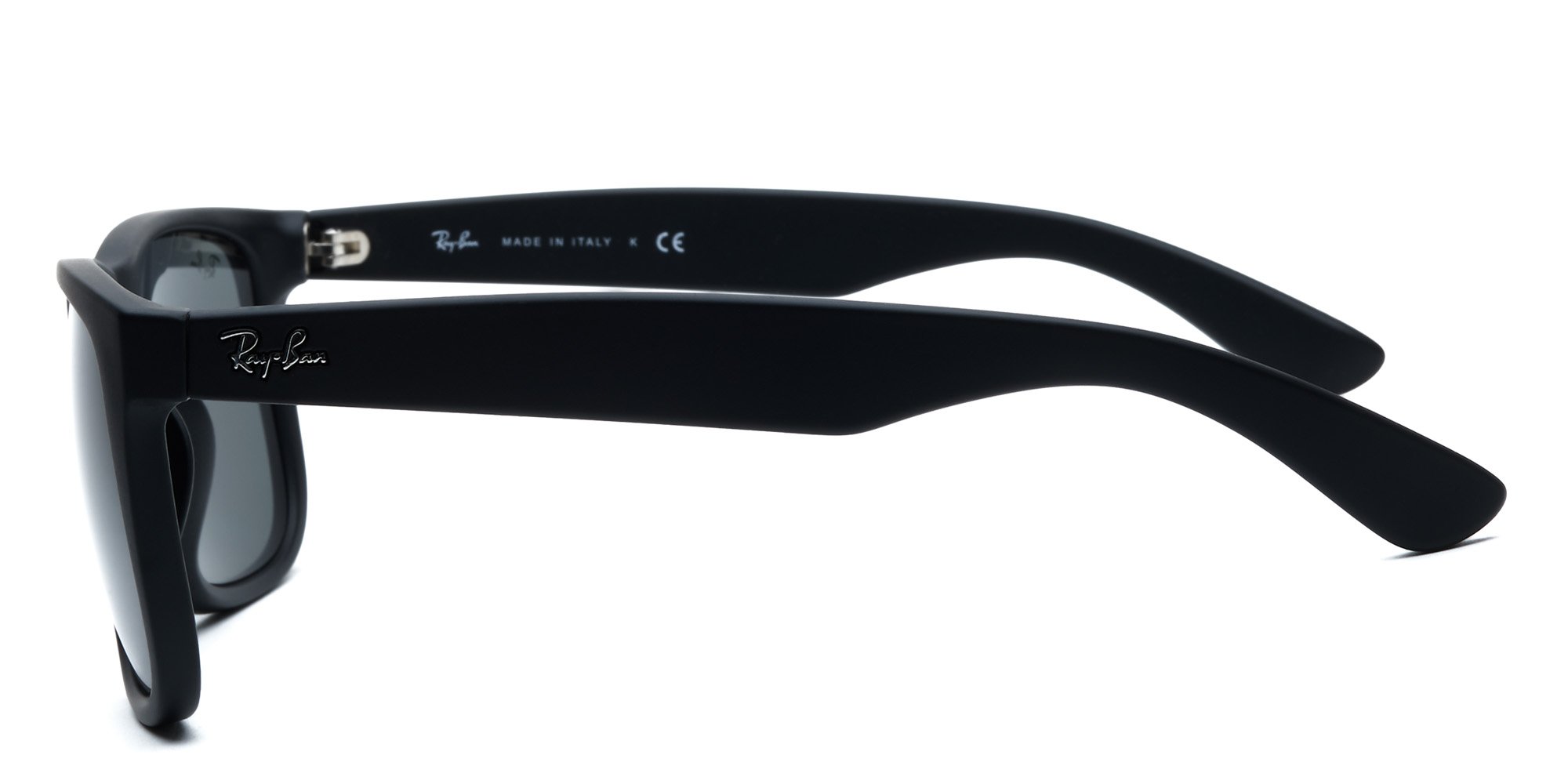 Kits Ray Ban Justin RB4165F