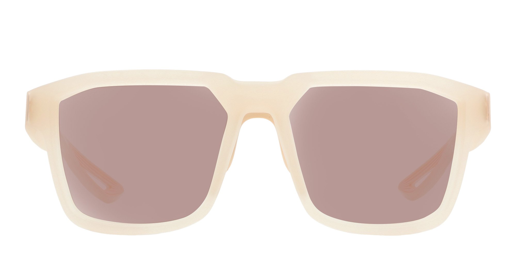 nike bandit prescription sunglasses