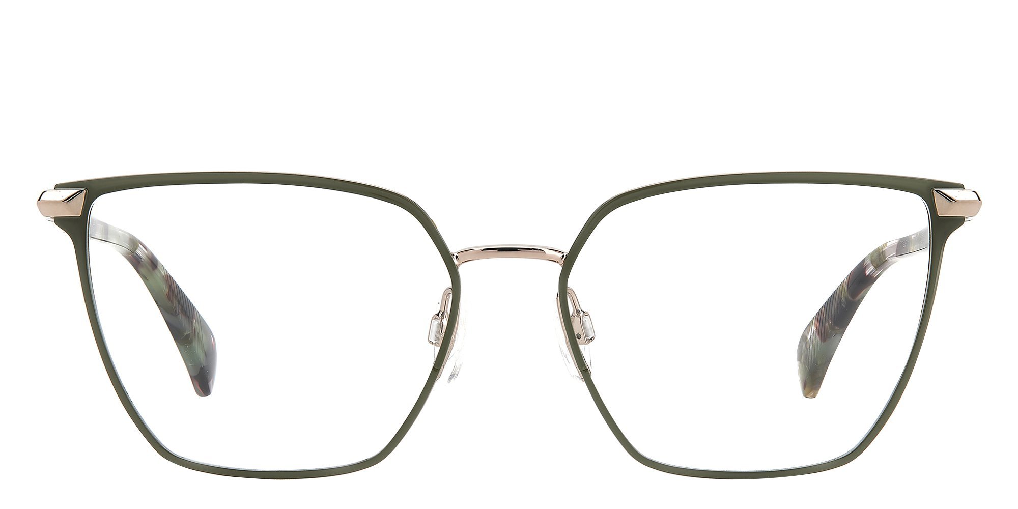 Kits Rag Bone RNB3064 G