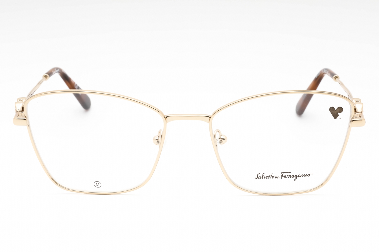 Kits.com -- Salvatore Ferragamo SF2224