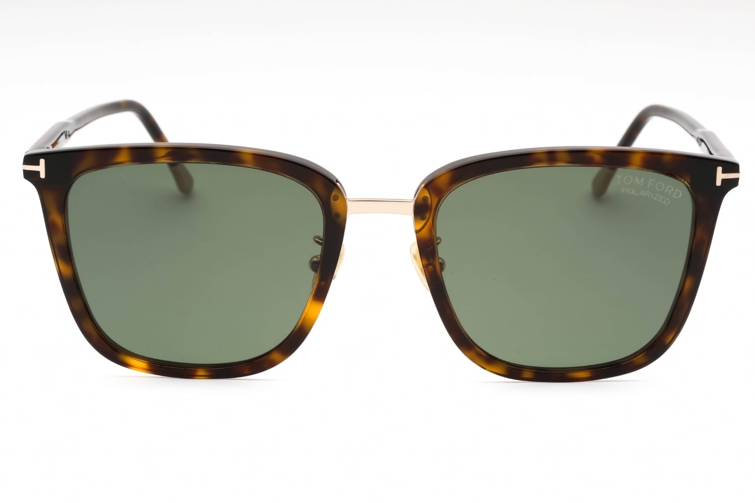 Kits.com -- Tom Ford FT0949-D display picture 1