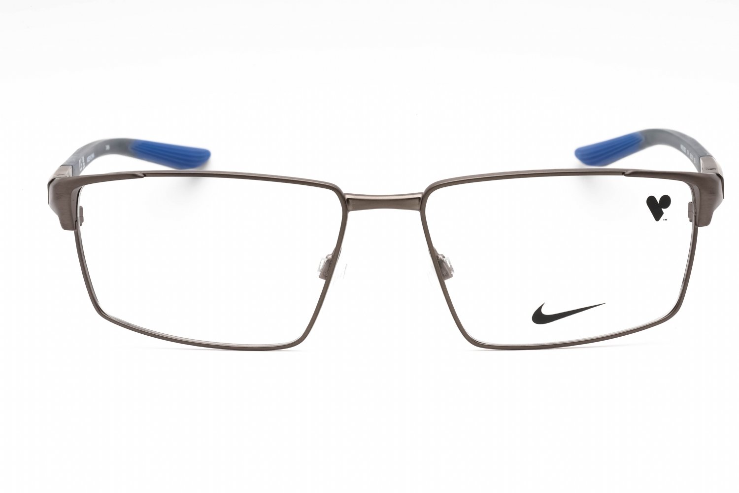 Kits.com -- Nike 8053 Kits.com -- Nike 8053
