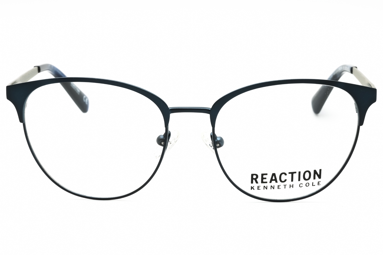 Kenneth Cole Reaction EYEGLASSES KC0938-091-53 New with case Postalcontacts.com -- Kenneth Cole KC0938 main image 2