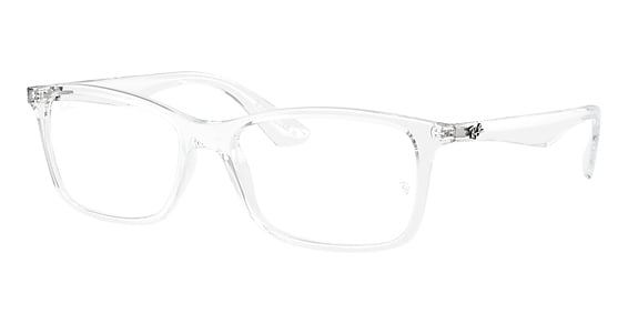 Front Glasses Image