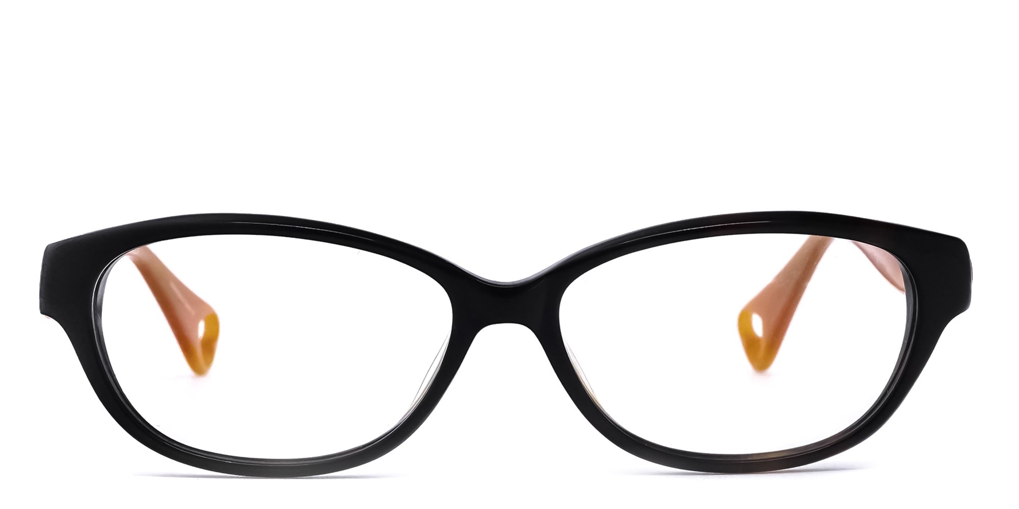 Betsey Johnson BJ 0131