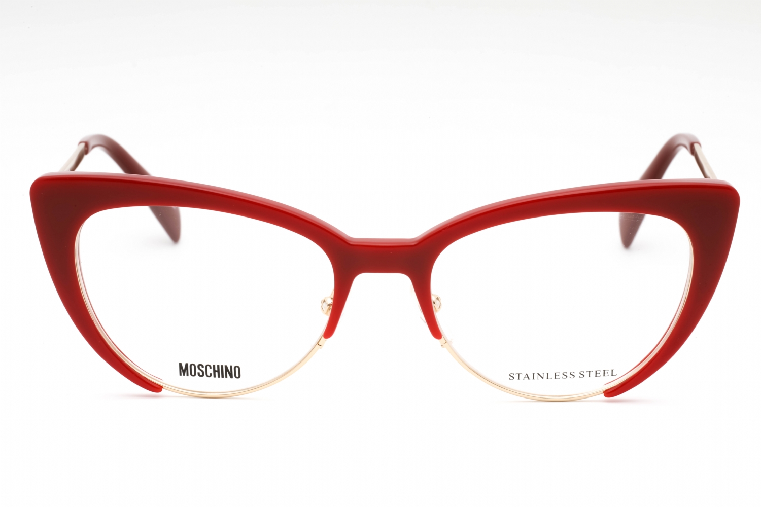 Kits.com -- Moschino MOS521
