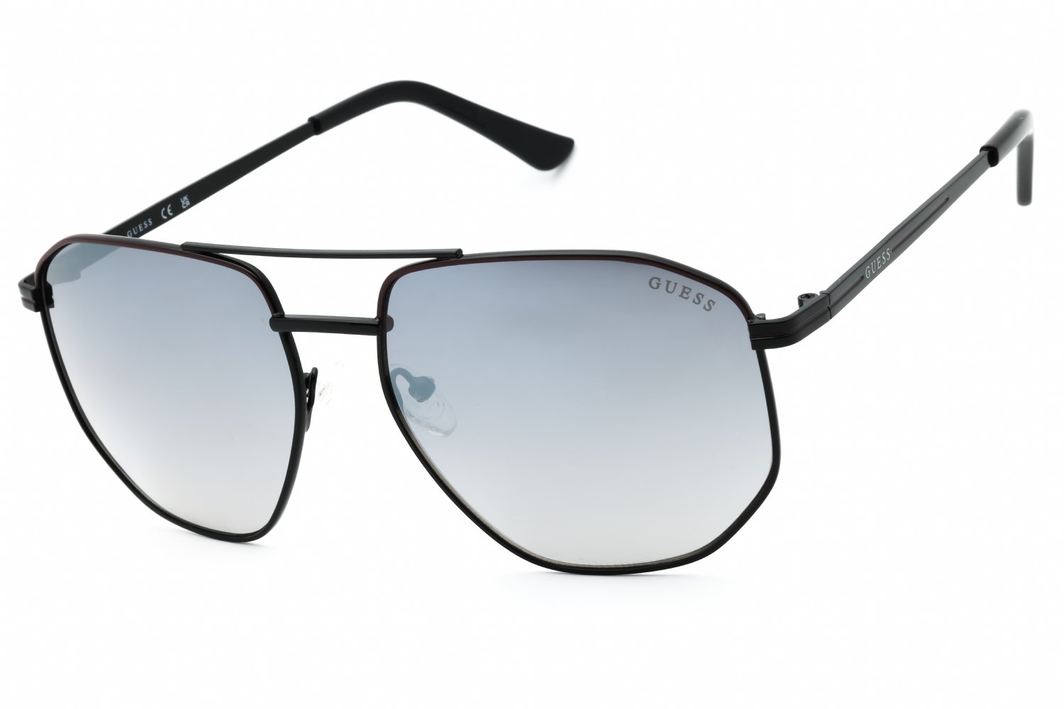 -- Guess Factory GF5122